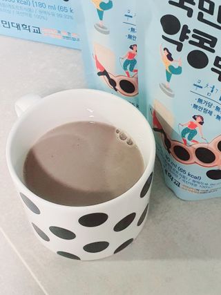 정은정님이 올린 리뷰 사진 3