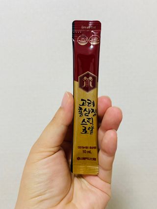 이린님이 올린 리뷰 사진 1