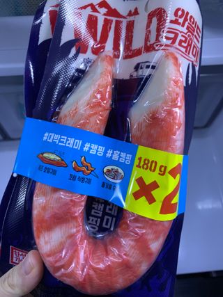 노나나님이 올린 리뷰 사진 3