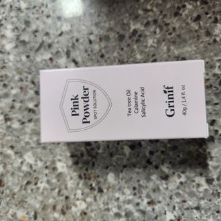 구구국님이 올린 리뷰 사진 1