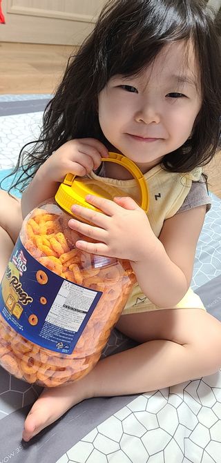 다둥맘님이 올린 리뷰 사진 3