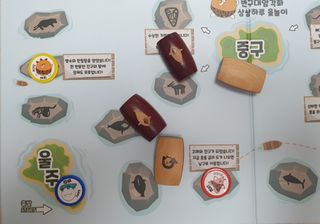bonnie님이 올린 리뷰 사진 3