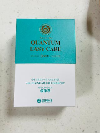 봉봉쥬님이 올린 리뷰 사진 1