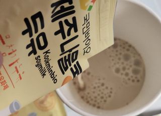 hing20님이 올린 리뷰 사진 2