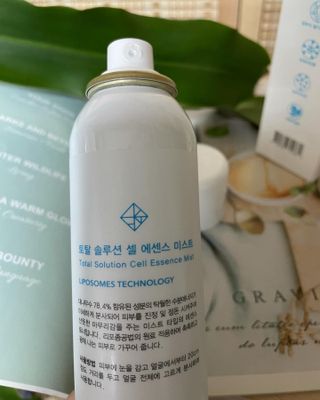 lovebin2698님이 올린 리뷰 사진 3