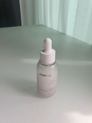 재이맘스님이 올린 리뷰 사진 3