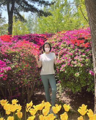 김선생님님이 올린 리뷰 사진 3