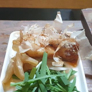 lee9587님이 올린 리뷰 사진 4
