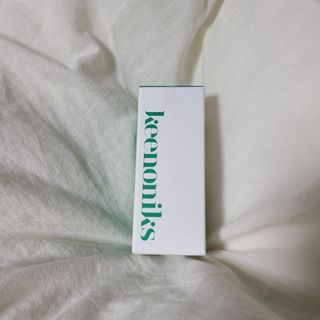 예니님이 올린 리뷰 사진 1