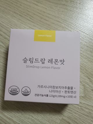 째아어멈님이 올린 리뷰 사진 1
