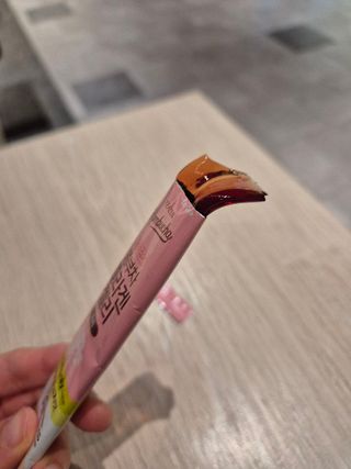 화요일님이 올린 리뷰 사진 1
