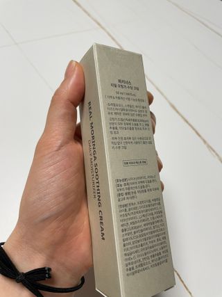 okokokokok.u님이 올린 리뷰 사진 4