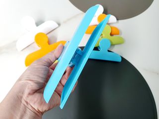달콤오기님이 올린 리뷰 사진 4