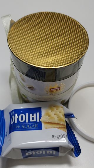 나초단맘님이 올린 리뷰 사진 3