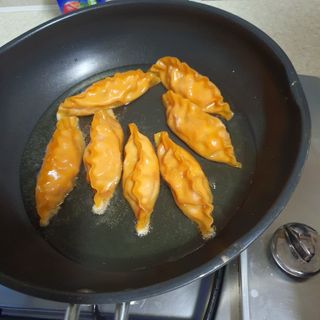 매실님이 올린 리뷰 사진 2