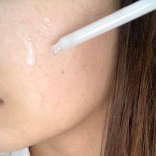 코랑이님이 올린 리뷰 사진 3