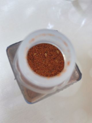 ejejejluv님이 올린 리뷰 사진 3