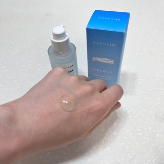머엉님이 올린 리뷰 사진 1