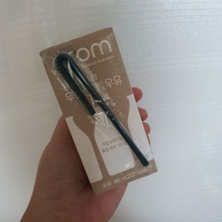 찰리랄라님이 올린 리뷰 사진 2