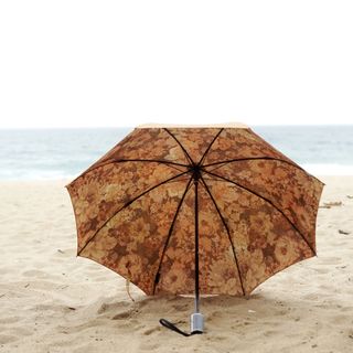 마이블리님이 올린 리뷰 사진 4