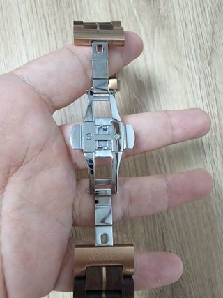 꼬리별님이 올린 리뷰 사진 4