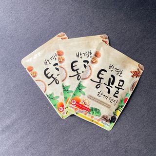JinheeBae님이 올린 리뷰 사진 3