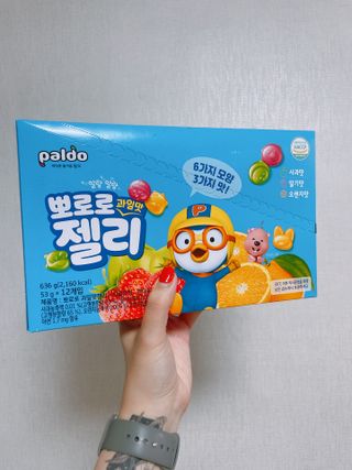 연쨩님이 올린 리뷰 사진 2