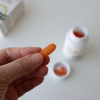 블랙별님이 올린 리뷰 사진 1