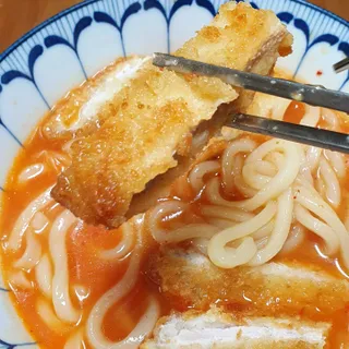 미니조아님이 올린 리뷰 사진 3