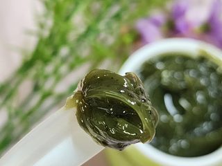 연아사랑님이 올린 리뷰 사진 3