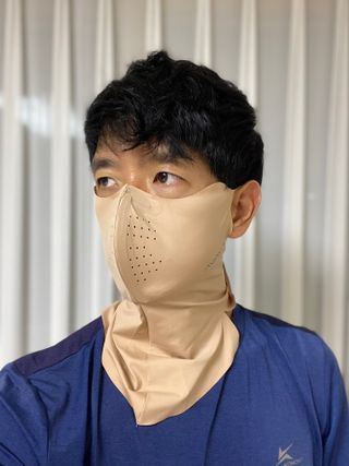 yanylj님이 올린 리뷰 사진 1