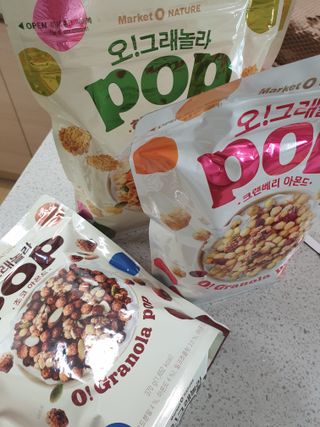 장토끼네님이 올린 리뷰 사진 3