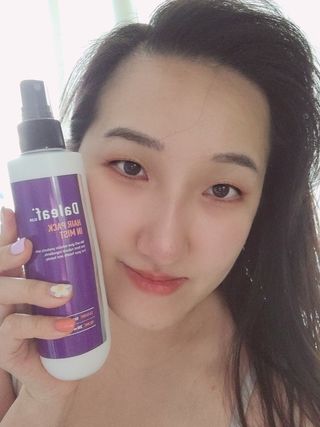 룰루랄라님이 올린 리뷰 사진 2