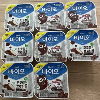 이프로님이 올린 리뷰 사진 1
