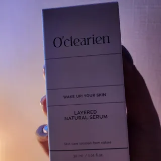 은벼미님이 올린 리뷰 사진 3