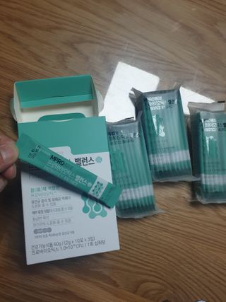 짱길이님이 올린 리뷰 사진 4