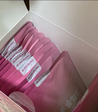 아가맘님이 올린 리뷰 사진 2