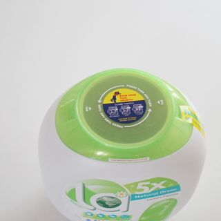 윤디캔디님이 올린 리뷰 사진 4