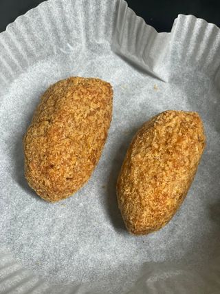 당근밭사장님님이 올린 리뷰 사진 3