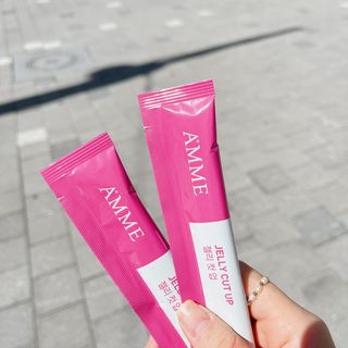 지니님이 올린 리뷰 사진 2