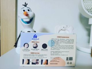 코코님이 올린 리뷰 사진 2