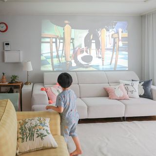 멍멍언니님이 올린 리뷰 사진 2
