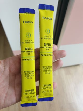 아네스님이 올린 리뷰 사진 3