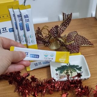열살터울님이 올린 리뷰 사진 3