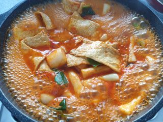 딸둘맘님이 올린 리뷰 사진 3