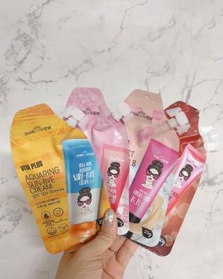 라기라기님이 올린 리뷰 사진 2