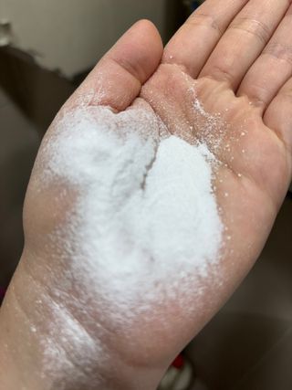 지아님이 올린 리뷰 사진 2