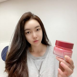04mini04님이 올린 리뷰 사진 1