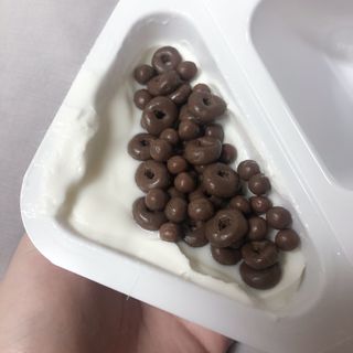 봄날의햇살님이 올린 리뷰 사진 3