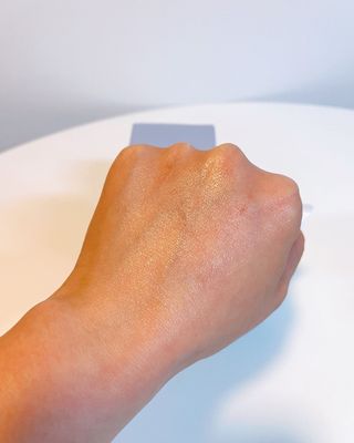 잰이님이 올린 리뷰 사진 3